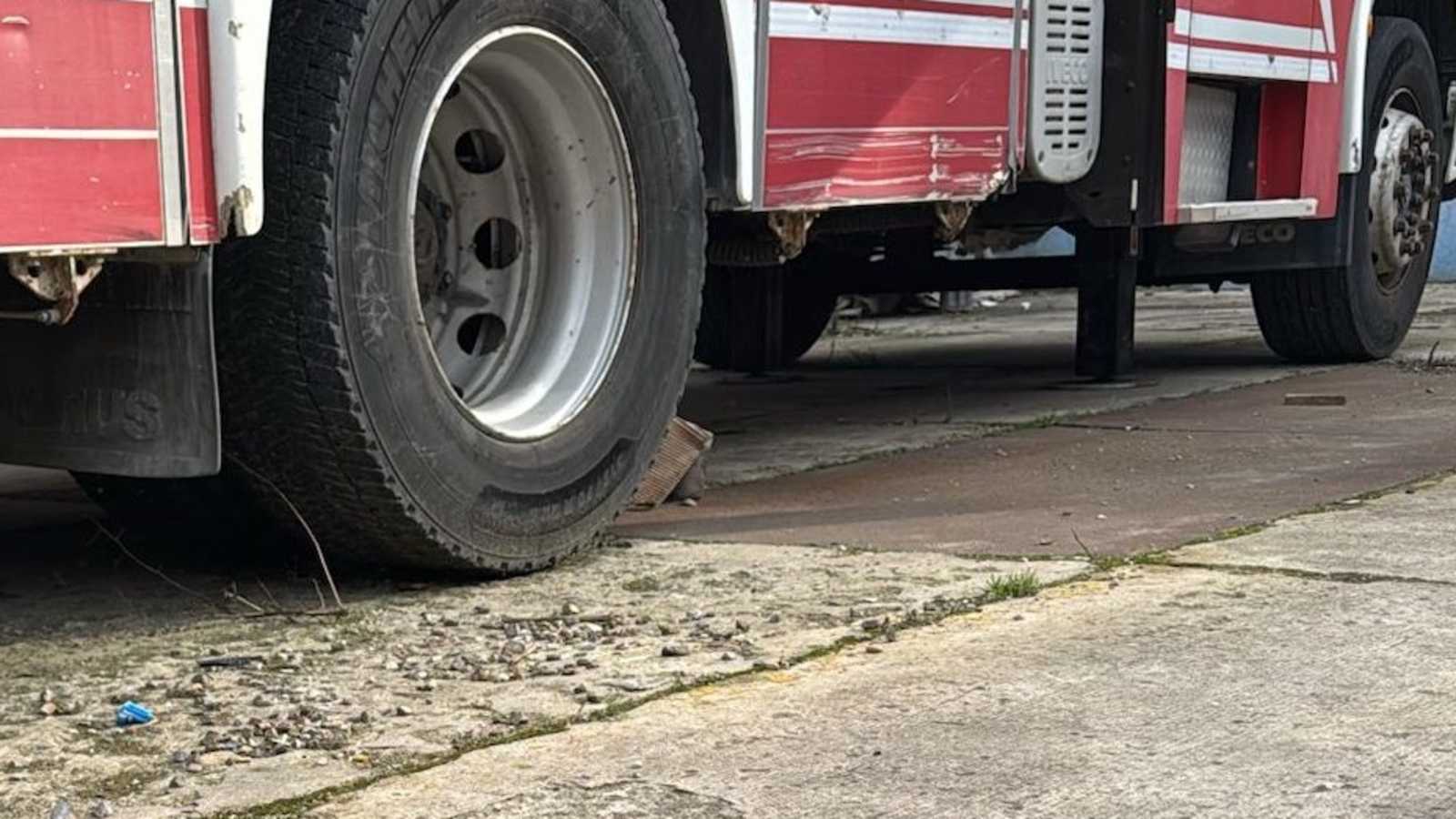 OmecoHub - Immagine 3